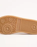 Valentino Upvillage Crosta Sneaker - Image 6